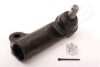 ASHIKA 111-01-172R Tie Rod End